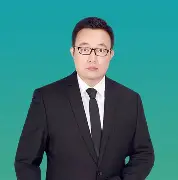 专家称OP将在年底冲破SHIB美元，引发引发关注
