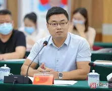 专家称OP将在年底冲破SHIB美元，引发引发关注