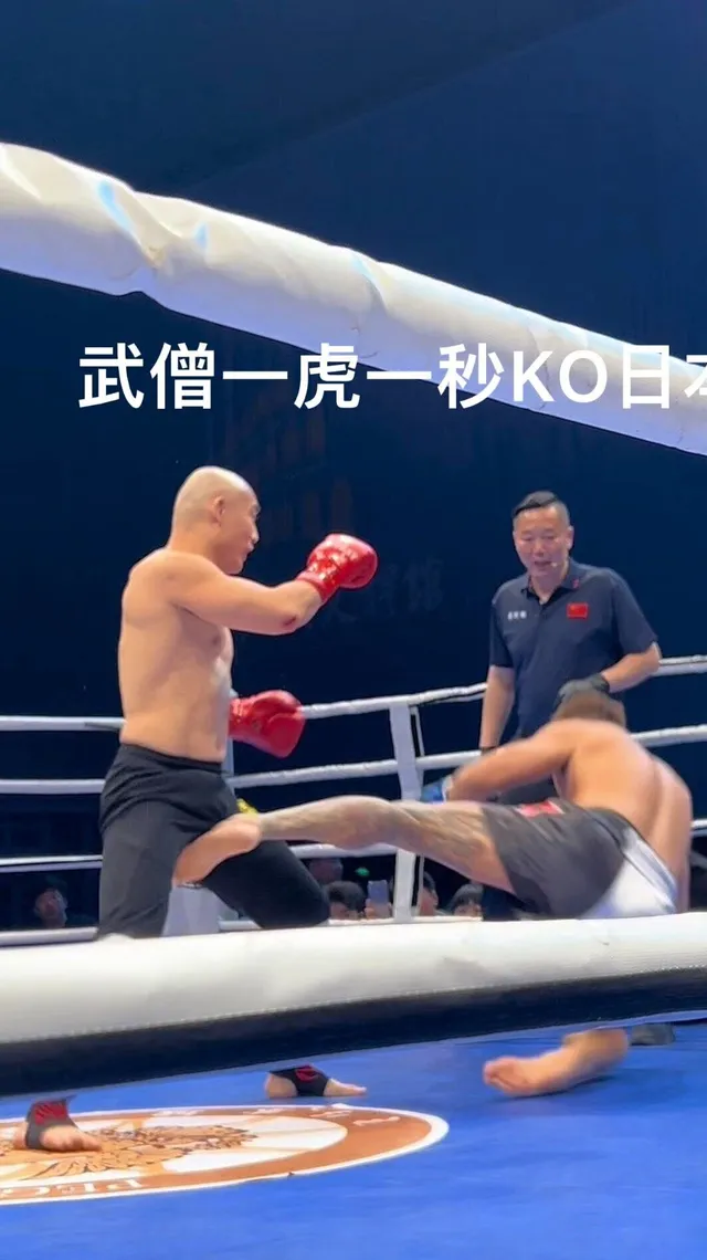 关于拳击常规赛上演强强对话，漓江貔貅队大胜洞庭灰熊队，战术调整见效；技战术储备厚实的信息